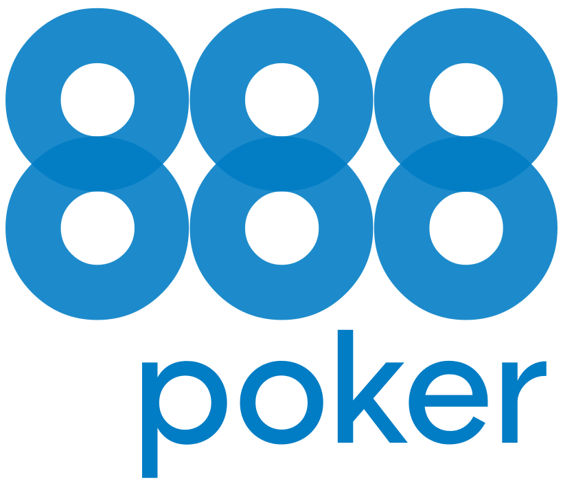 888poker