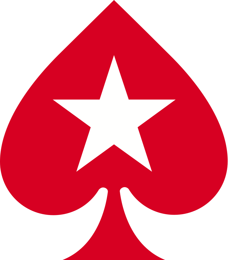PokerStars