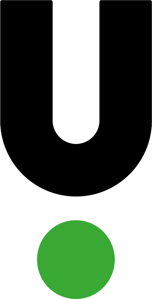 Unibet